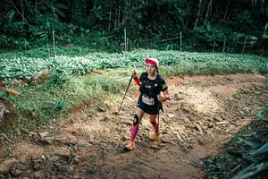 BIB: 
                            <button type="button" onclick="openModal(26134763)" class="btn btn-primary btn-sm float-right btn-popup" data-toggle="modal" data-target=".modal-high-quality">
                        <i class="fas fa-shopping-cart"></i> Add to Cart
                    </button>
                                            <button type="button" onclick="isThisMe(26134763, true)" class="btn btn-success btn-sm float-right btn-popup btn-isme hidden" data-toggle="tooltip" data-placement="bottom" title="นี่คือรูปของคุณใช่ไหม คลิกที่นี่เพื่อเอาเข้าอัลบั้ม">
                        <i class="fas fa-plus"></i> Add to album
                    </button>
                    <button type="button" onclick="isThisMe(26134763, false)" class="btn btn-warning btn-sm float-right btn-popup btn-isnotme hidden">
                        <i class="fas fa-ban"></i> Remove from album
                    </button>